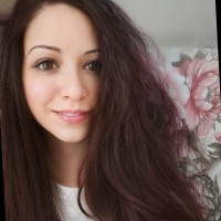 Alice De Prizio