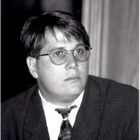 John Ribera