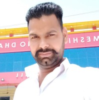 Amandeep Singh