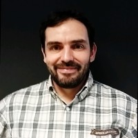 Martin Joël