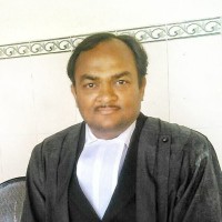 Pramod Kumar Bansal