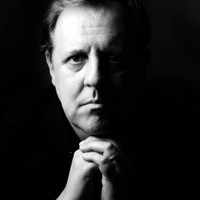 John Clarke