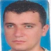 Murat Zengin