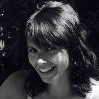 Kelly Smart