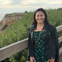 Jackie Chang
