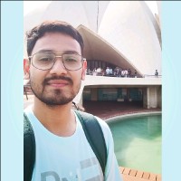 Parag K.