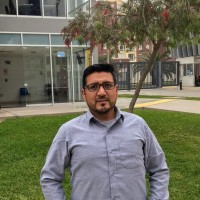 Abel Rodriguez Lopez