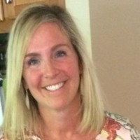 Lori Marks