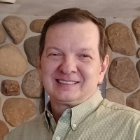 Matt Schober