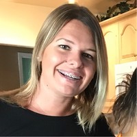 Amanda Knepp, MA, BCBA
