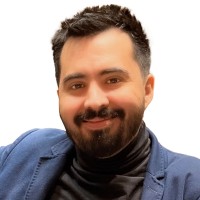 Gerardo García Rodríguez