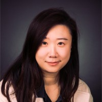 Zhen (Anna) Shen