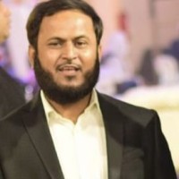 Arshad F.