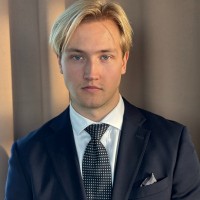 Oscar Ahnelov
