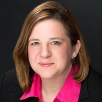 Deanna Cooper