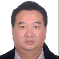 Will Liang