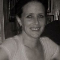Miranda Hanson