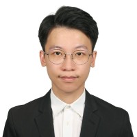 Wilson Chai