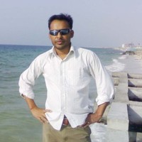 Fazlul Haque