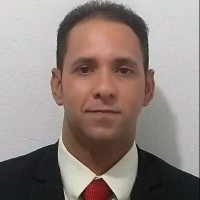 Herbert Roberto L. Costa