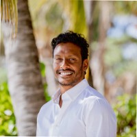 Shiva Miniandee