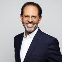 Franck Bueno