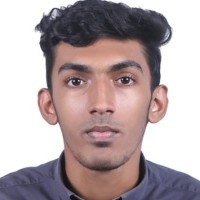 Darvin Biju
