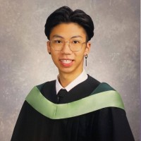 Brandon Chan