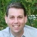Rod Worley