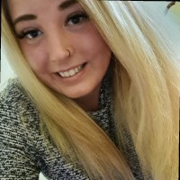 Leighanne Clements