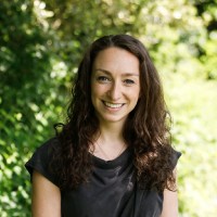 Jennifer Kincaid