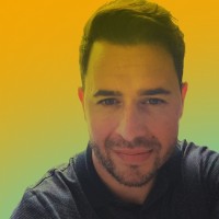 Carlos R.