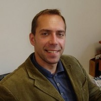 Jan Vaněček