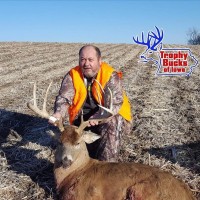 Mark Weese