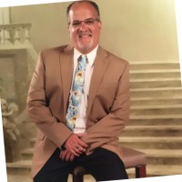 Jerry Altmann