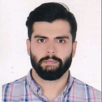 Shadman Sharif