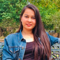 Nikita Kathait
