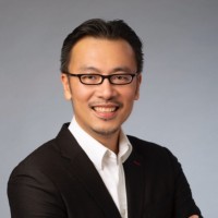 Sam Lim
