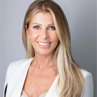 Jodi Merlo