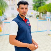 Tirath Sidhu