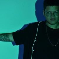 Juan José Mendoza Gomez