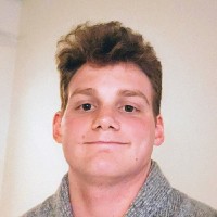 Kyle Kroeker
