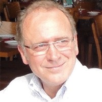 Greg Lack