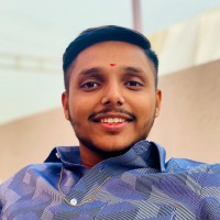 Harminkumar Patel