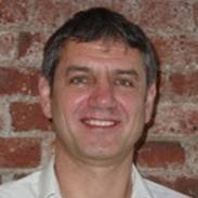 Paul Edwards