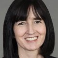Louise Boyce