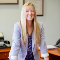 Joanne Hoffman