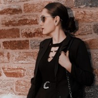 Charline Gindre