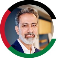 Ramadan Ibrahim