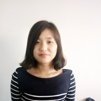 Sunny Wei